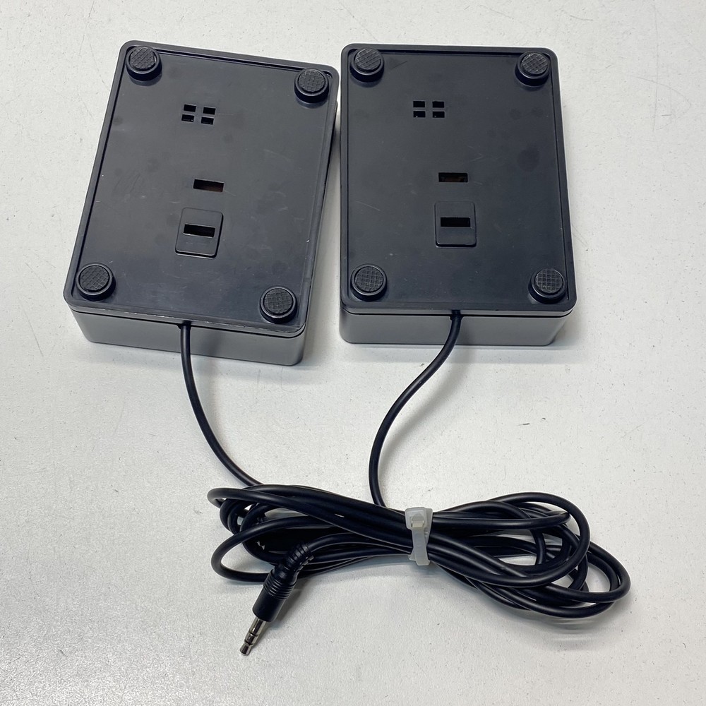 Donner Electronic Drum Pad DED-20