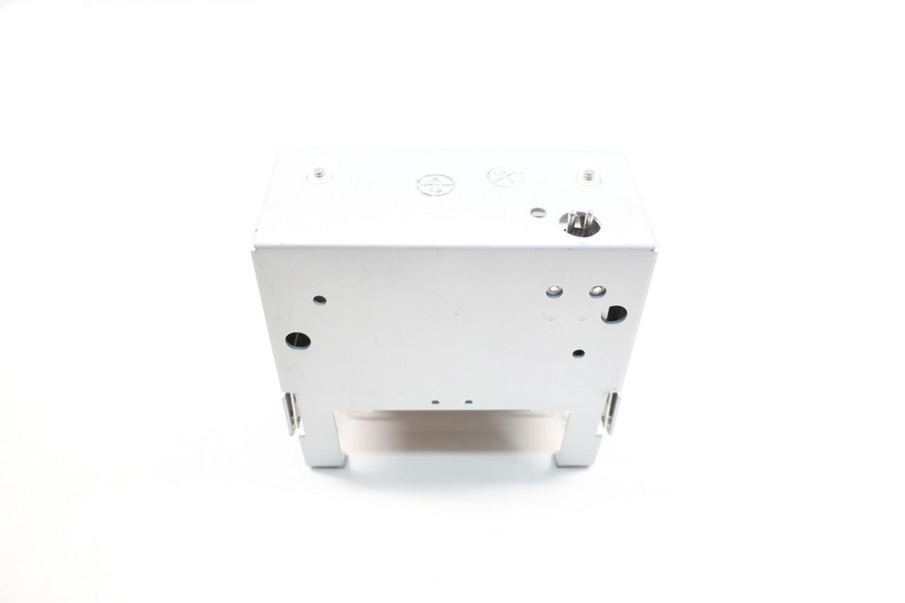 Foxboro G0108HA Chart Drive Assemblyy