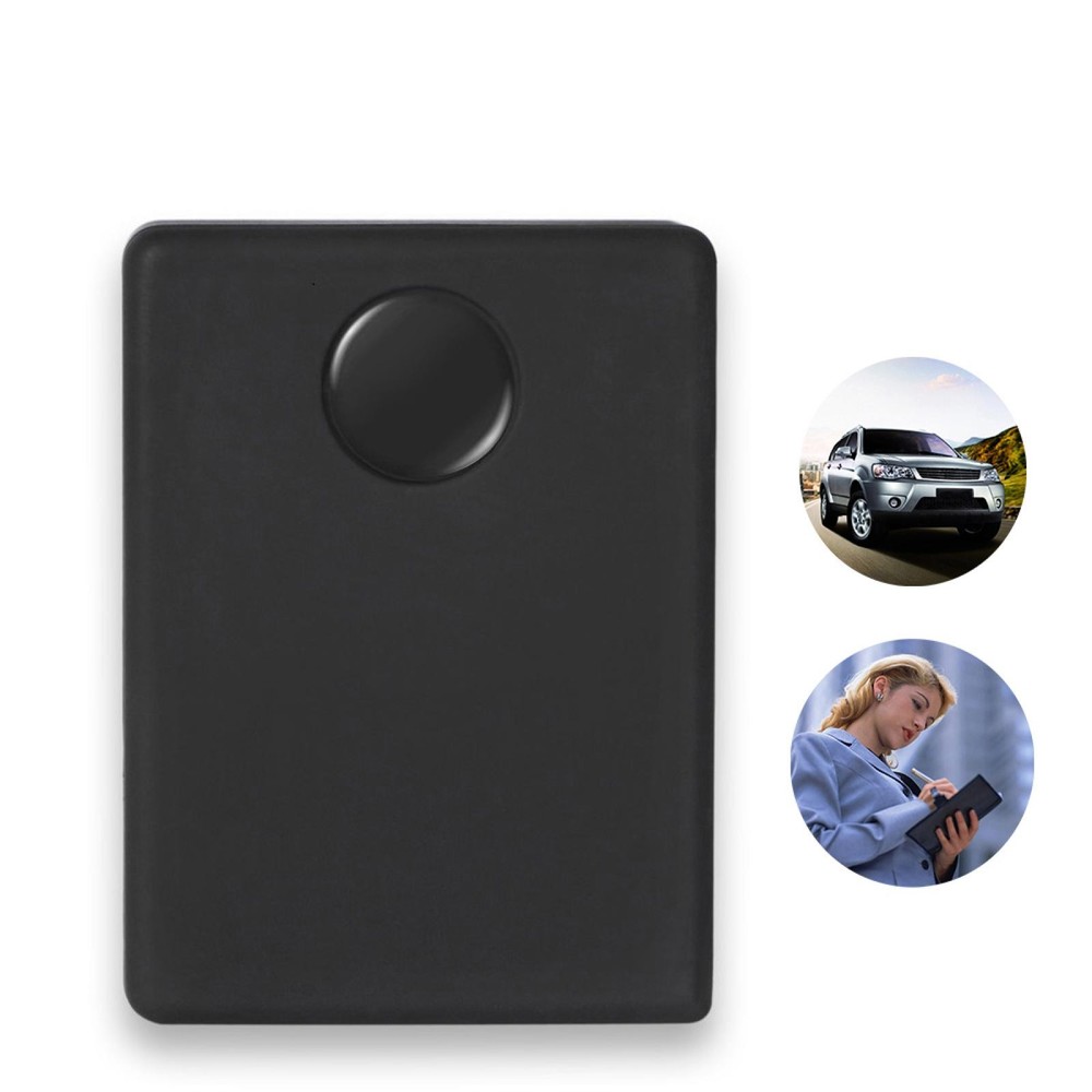 N9 MINI GSM AUDIO LISTENING BUG 2x SENSITIVE MICROPHONE Ear Bug Device Audio