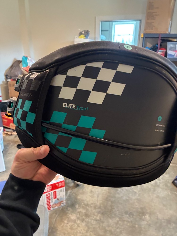 ride engine elite waist