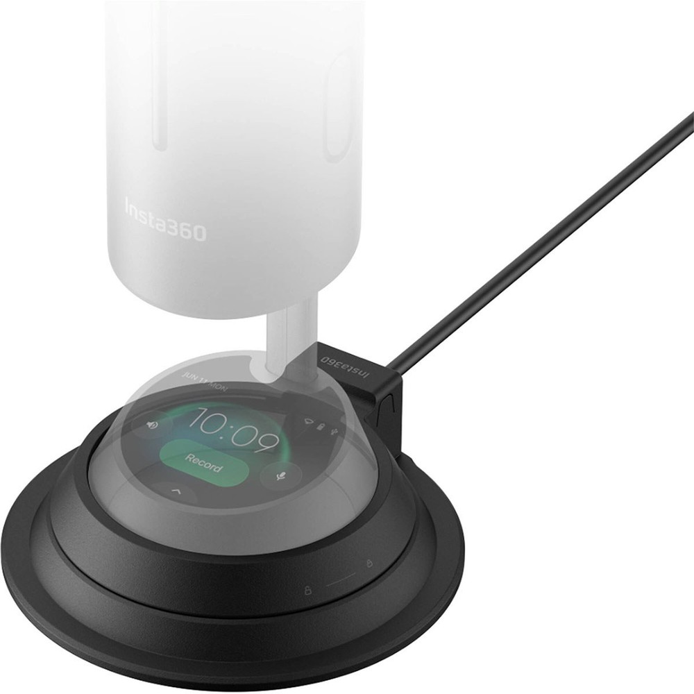 Insta360 Table Mount for Wave Speakerphone
