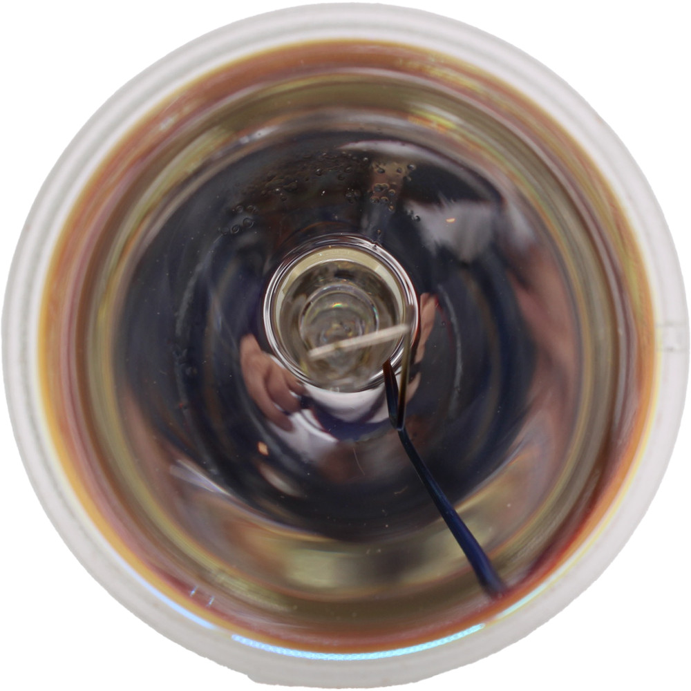 Jaspertronics™ OEM H7530 Bulb for Acer Projectors