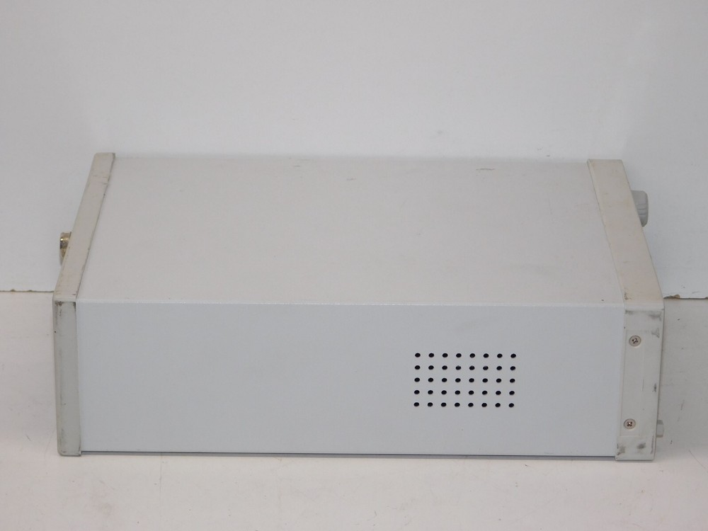 Marvin Test Solutions GP1616H 50 MHz Programmable Pulse/Function Generator Unit