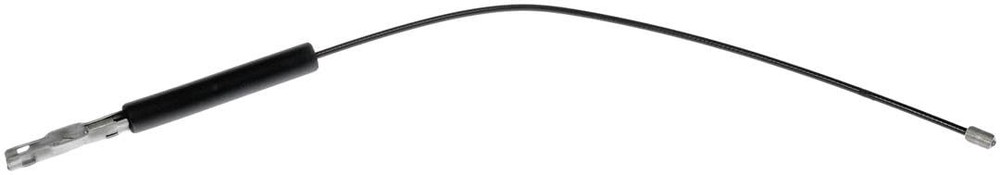 Dorman Oe Solutions C661233 Brake Cable