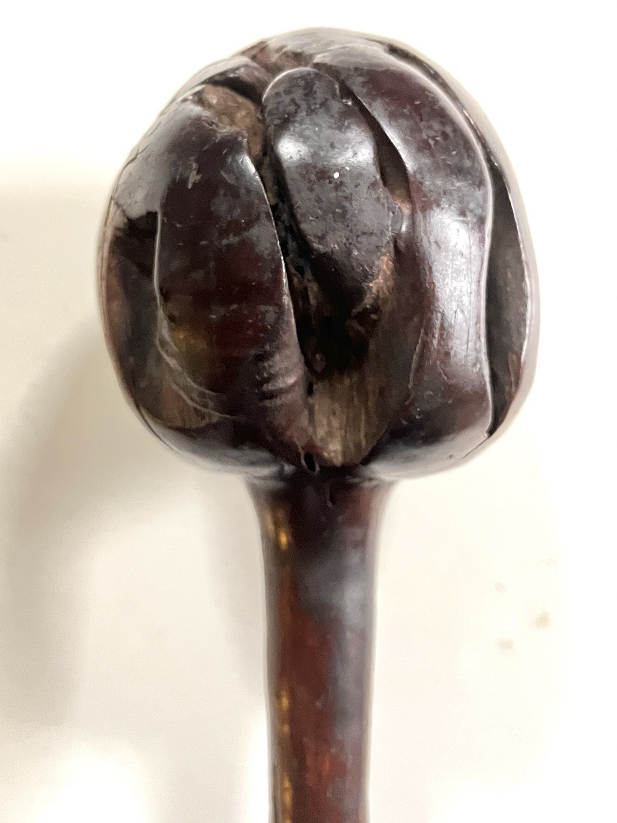 Ula Fijian, Ula Tavatava, sali, kiakavo, Fiji