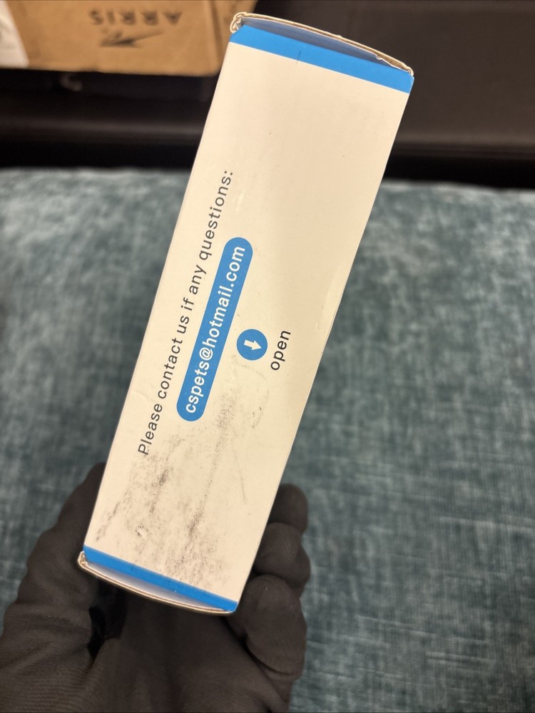 Intelligent Automatic Ultrasonic Bark Control Device