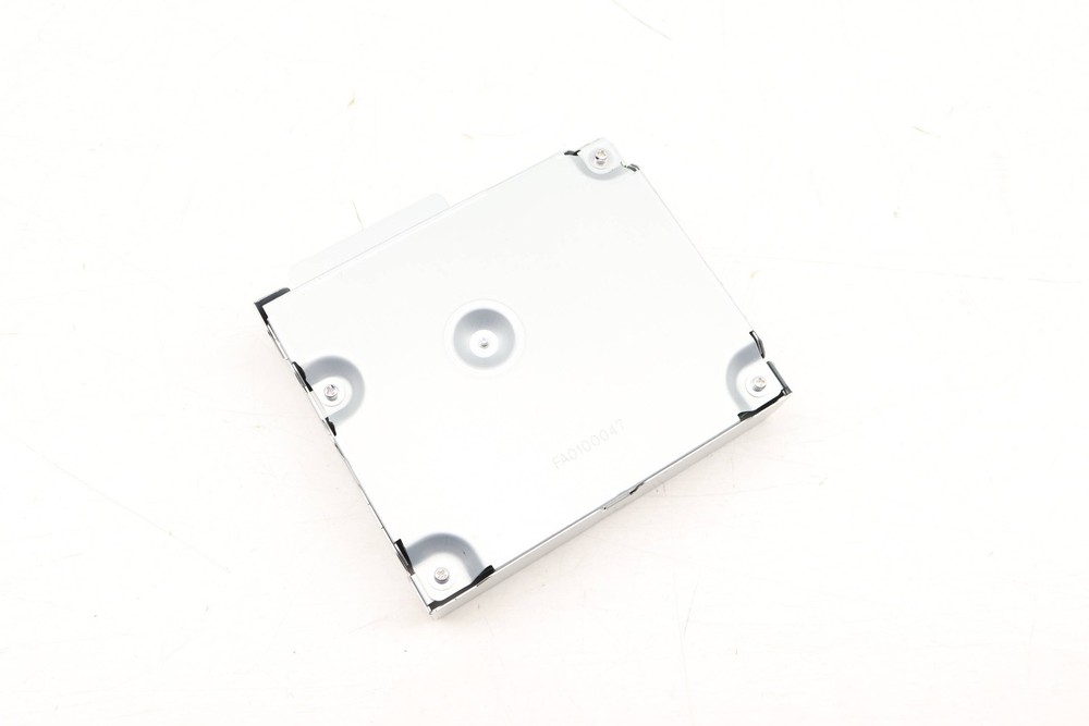 2016 AUDI A6 QUATTRO - REAR VIEW / Reverse Camera Control Module 4S0907441B