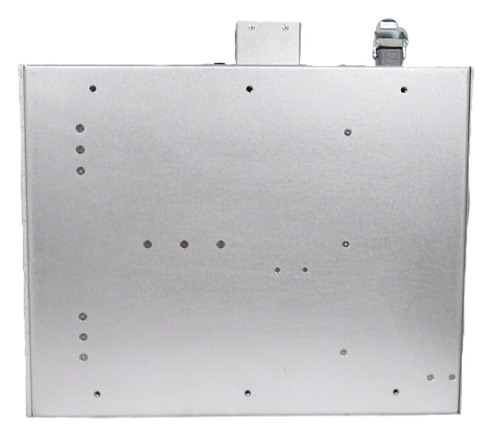 CPMX6000 Comdel FP2849-04R1 MatchPro RF Match Network CPMX-6000 New