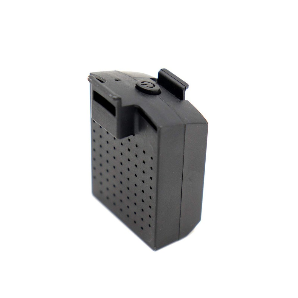 C184 MD500 Battery