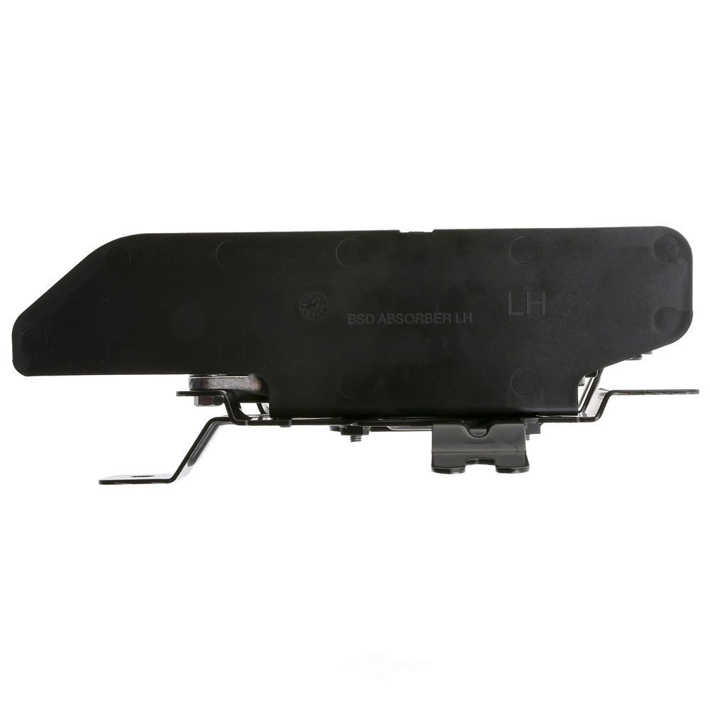 Blind Spot Detection System Warning Sensor WVE 5S17234