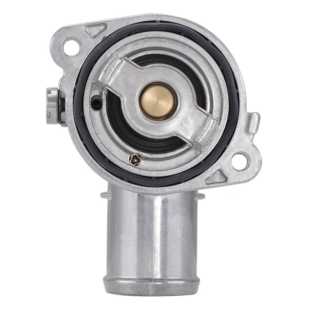 New Aluminium Engine Coolant Thermostat For Dodge Grand Caravan 3.6L 2011 -2019