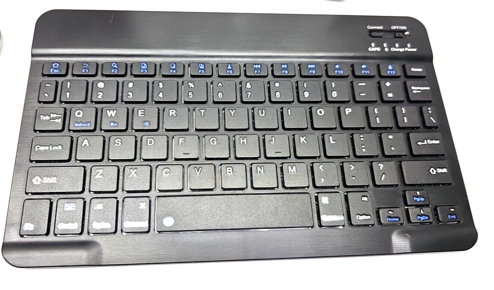 Colden RatioTablet PC Android 10.1 "