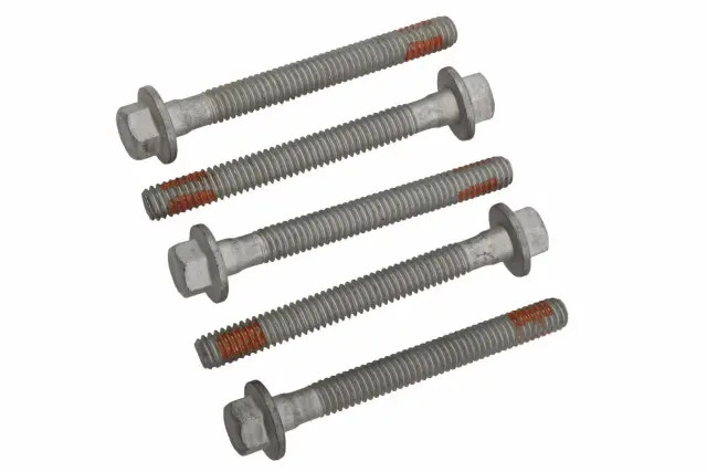 Genuine GM Engine Cylinder Head Bolt 12560745