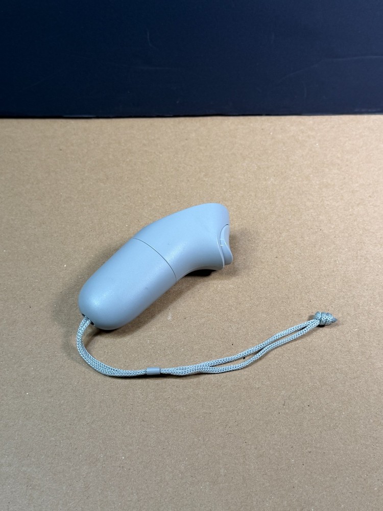 Oculus Go VR Replacement Controller Remote MI-A - Tested and Fully Functional