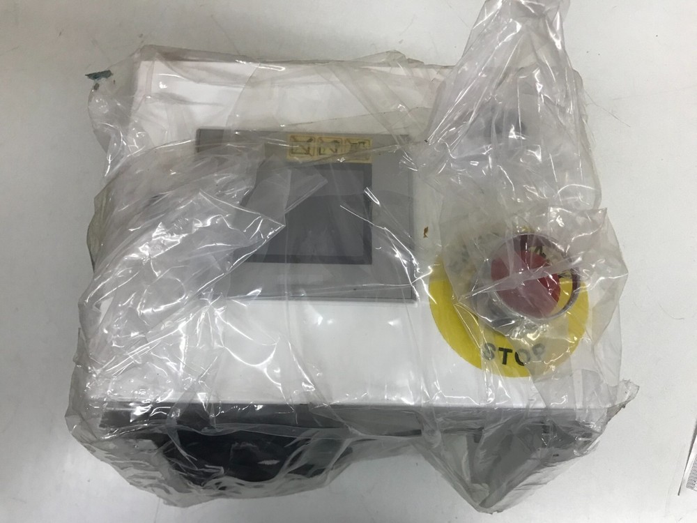 Norcimbus Controller for Bubbler NO26-EA-008