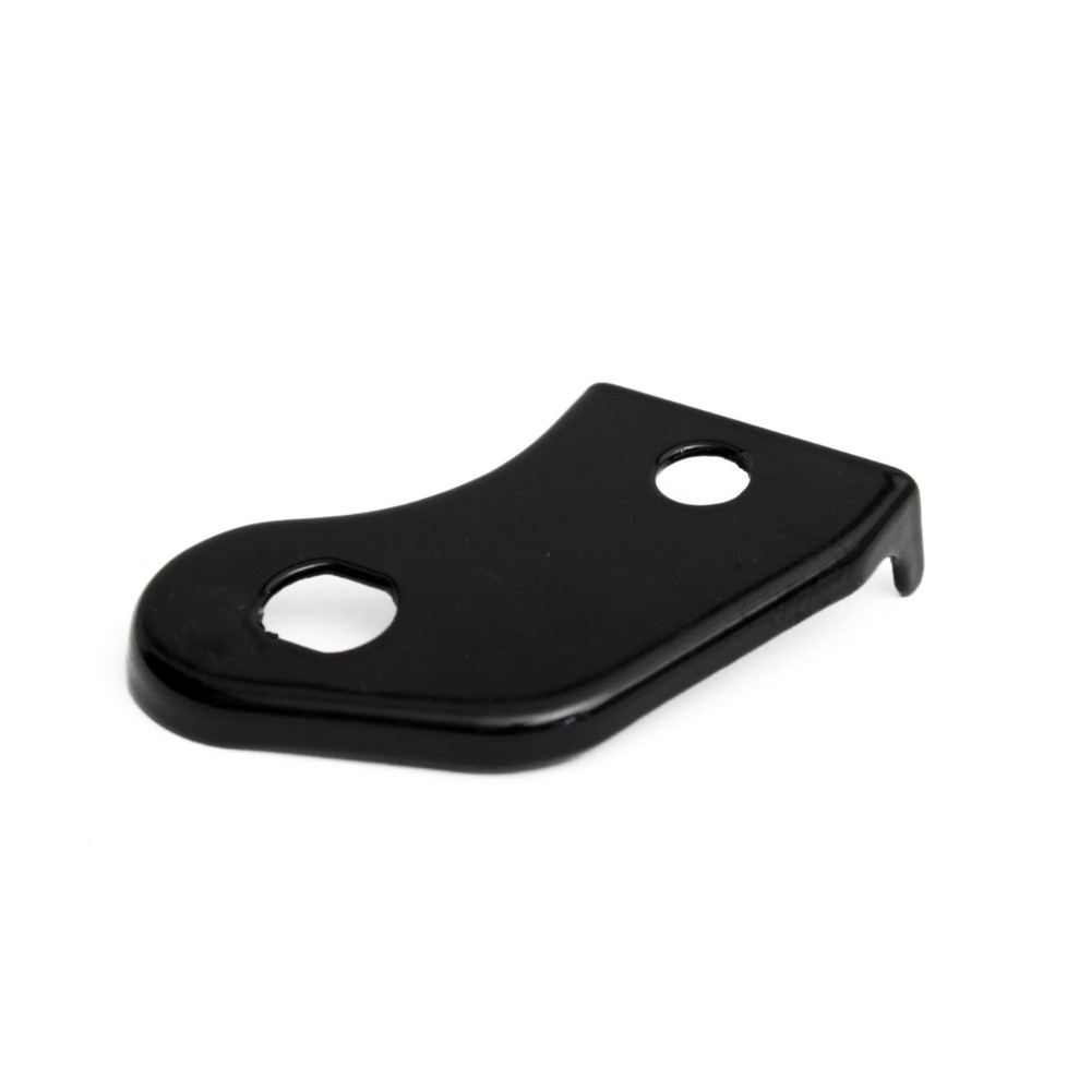 Mutt Mongrel 125 EU4 2017 - 2020 RH Rear Indicator Bracket ref no.8-A