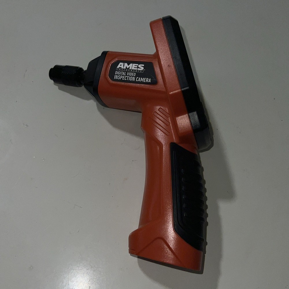 AMES 64170 Digital Video Inspection Camera