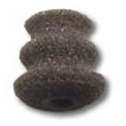 Plantronics 41925-01 Ear Loop Cushion and Stabilizer