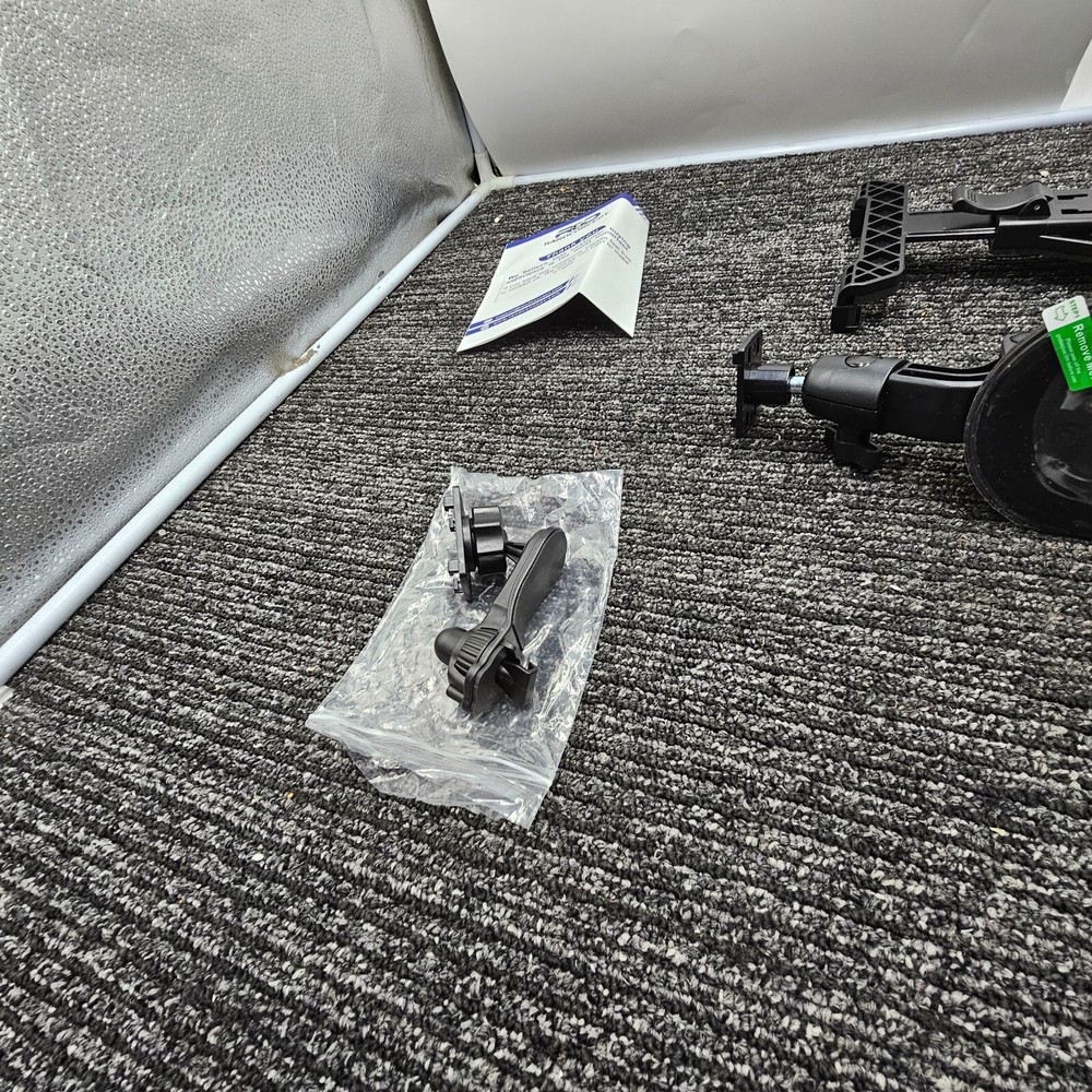 (QTY 2) Rand Concept Universal Holder For Tablet PC