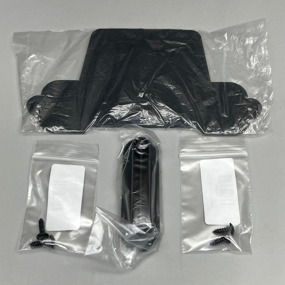 ECHELON Replacement Exercise Tablet 32" ECHKIN320-3288 (New)