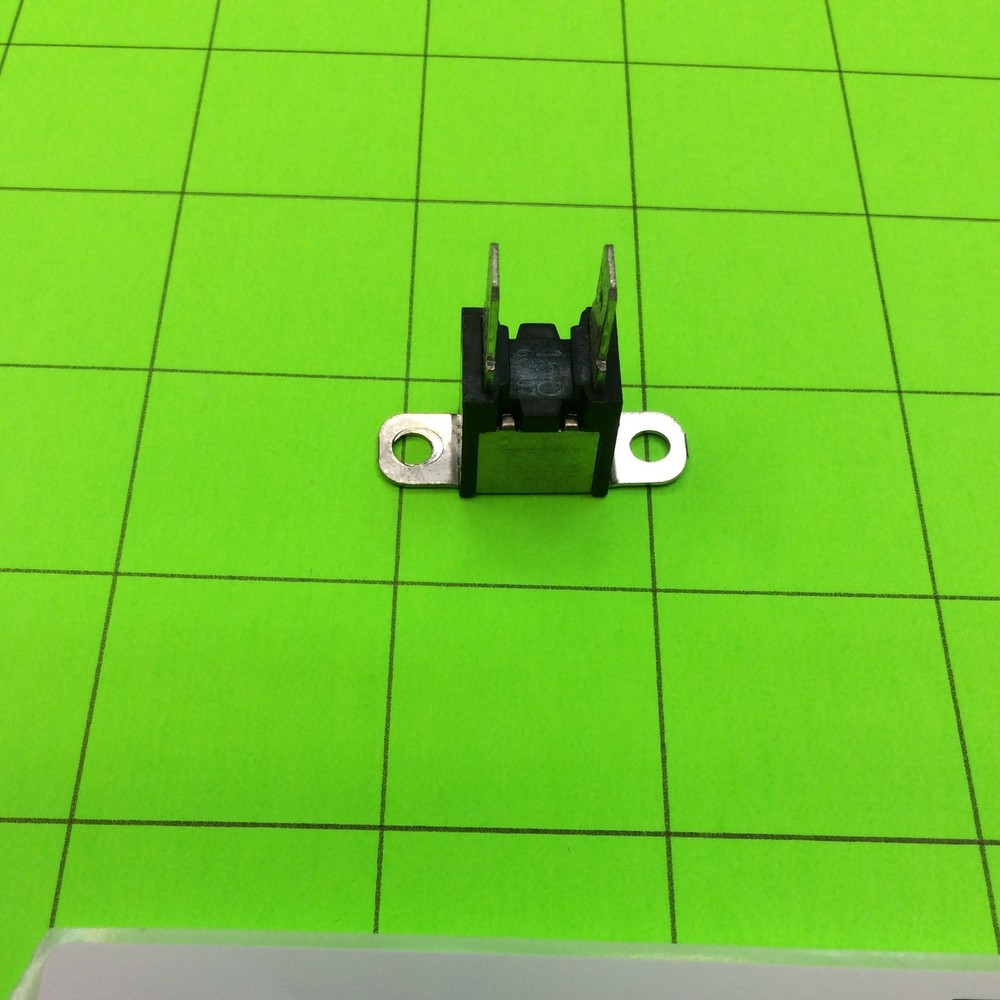 GE J E940GW 002 Microwave Sensor DI1150V