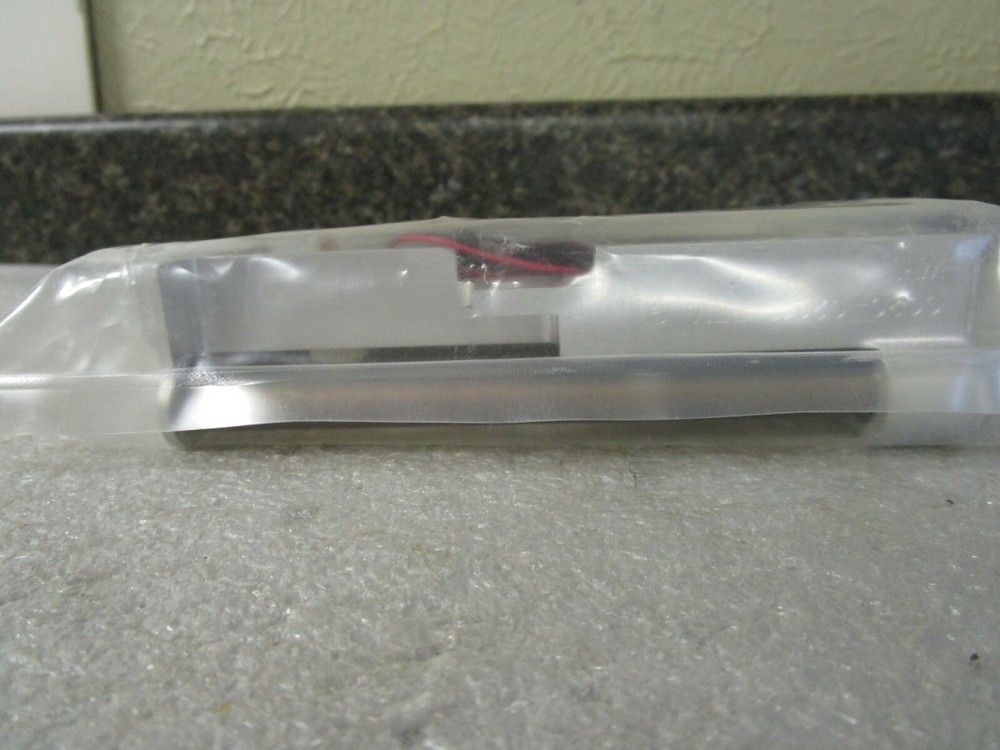 AMAT Applied Materials 0010-00357 Flat Finder - New