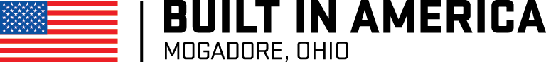 72717, VORTEC RDX TENPOINT STRINGS
