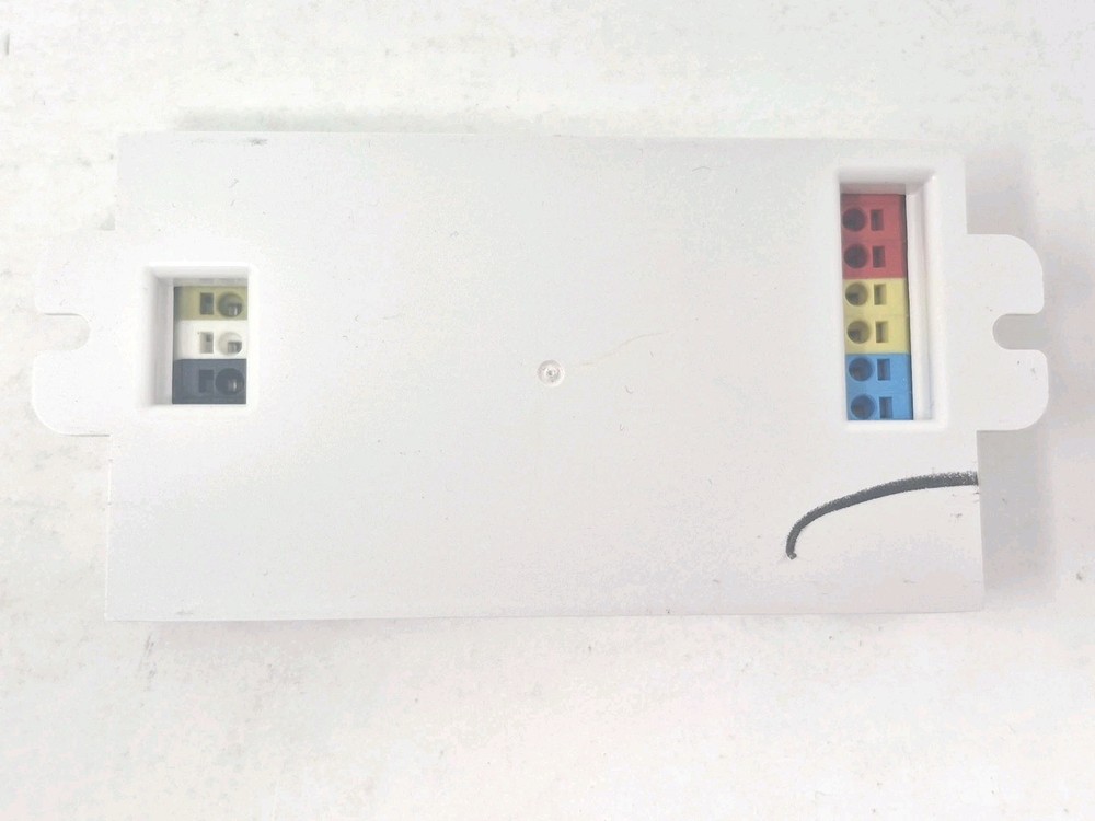 Advance SmartMate ICF-2S26-H1-LD Programmed Start Electronic Ballast