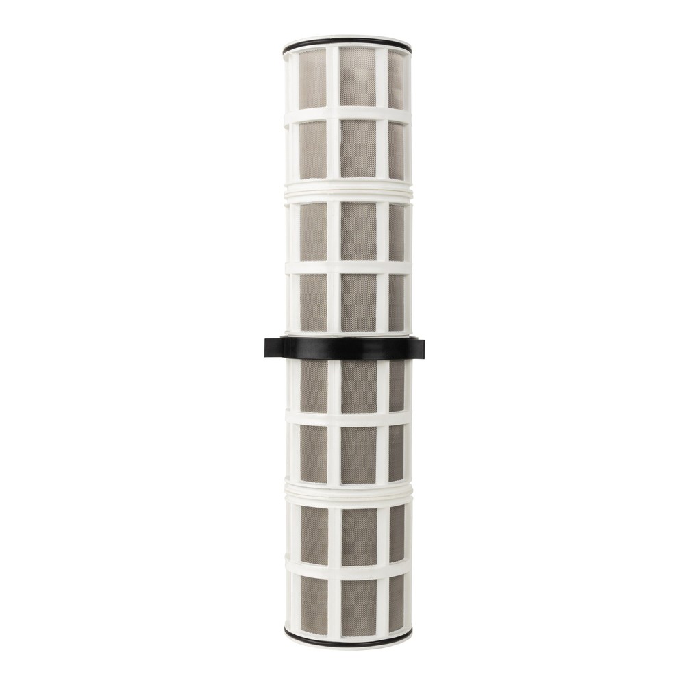 Amiad 3" Manual Steel Filter Replacement Screen Element