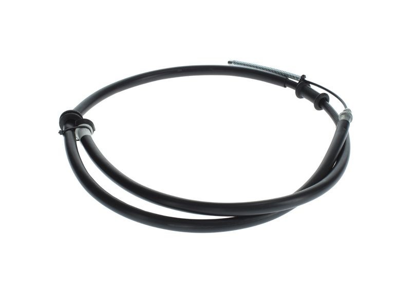 Cable Pull, parking brake BOSCH 1987482205