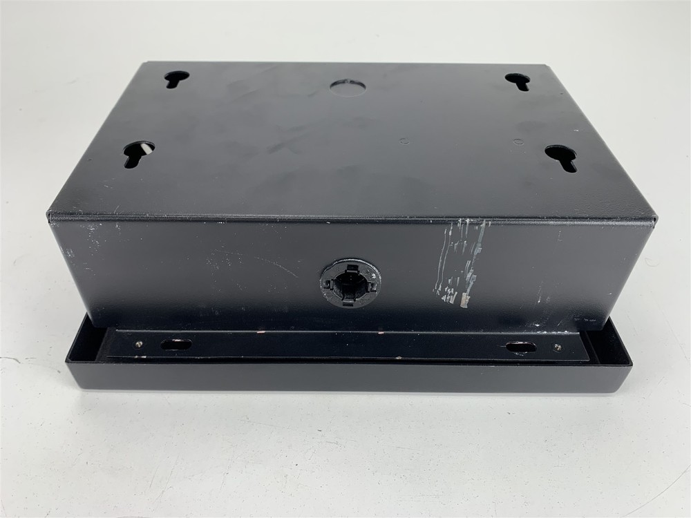Uninterruptible Power System Status Exide Electronics 152505821