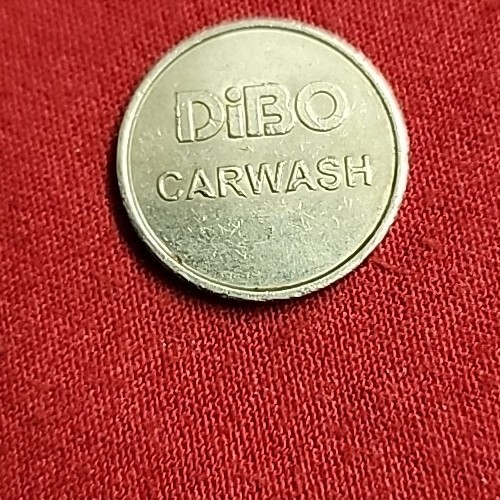 Coin World Token Free Shipping