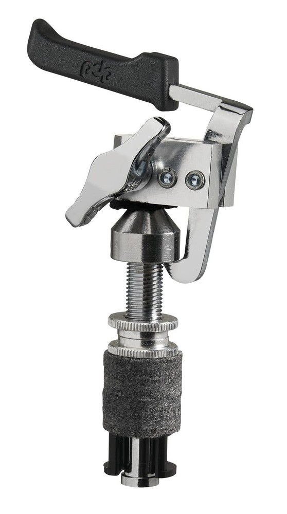 PDP Quick-Release Drop-Lock Hi-Hat Clutch