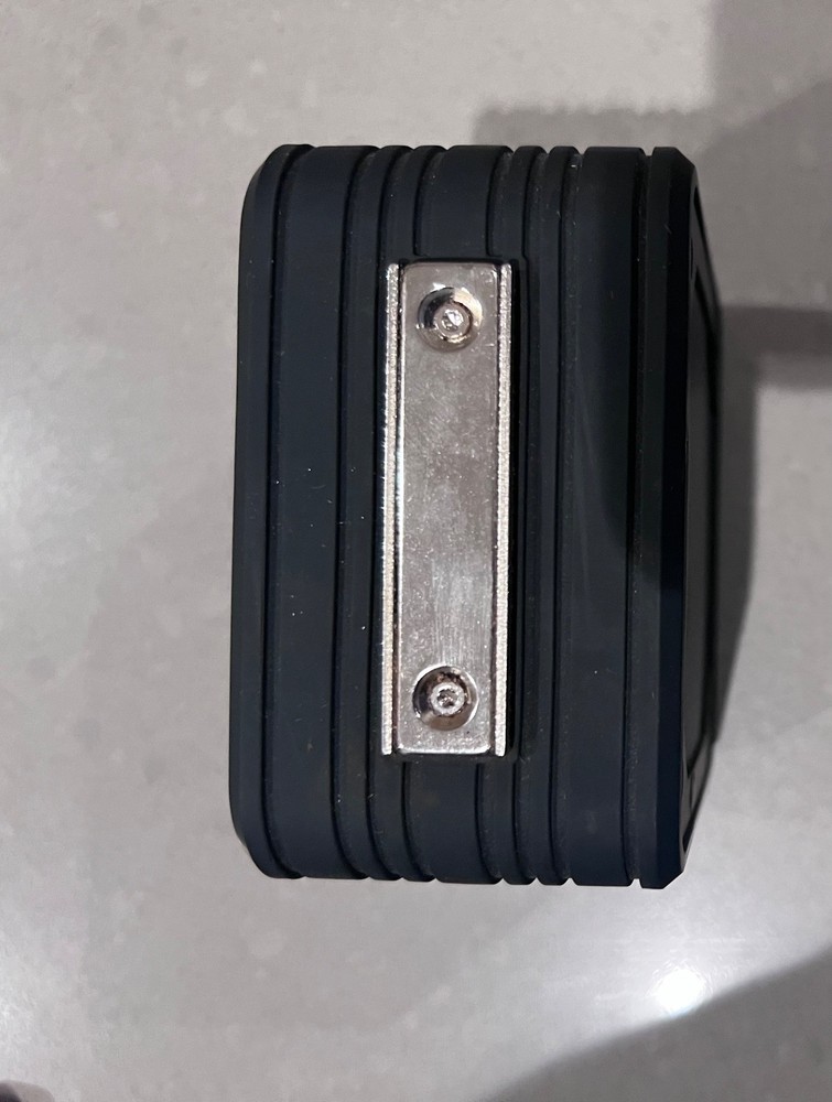 Upside Golf SUPERX7 Magnetic Bluetooth Speaker