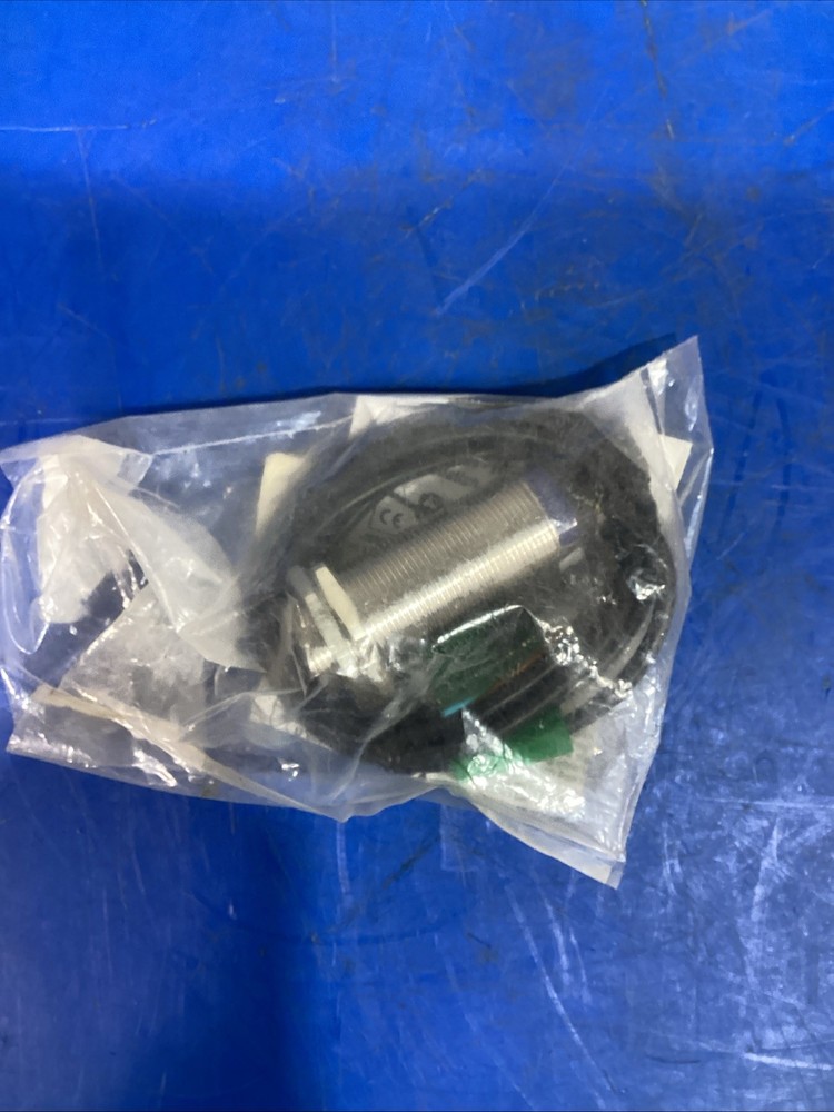 VEEDER ROOT 109888-0001 MOTION DETECTOR