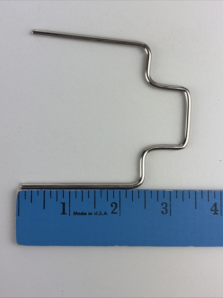 Tomy Thomas Big Loader Construction Set LOADER GATE Replacement Part 5003