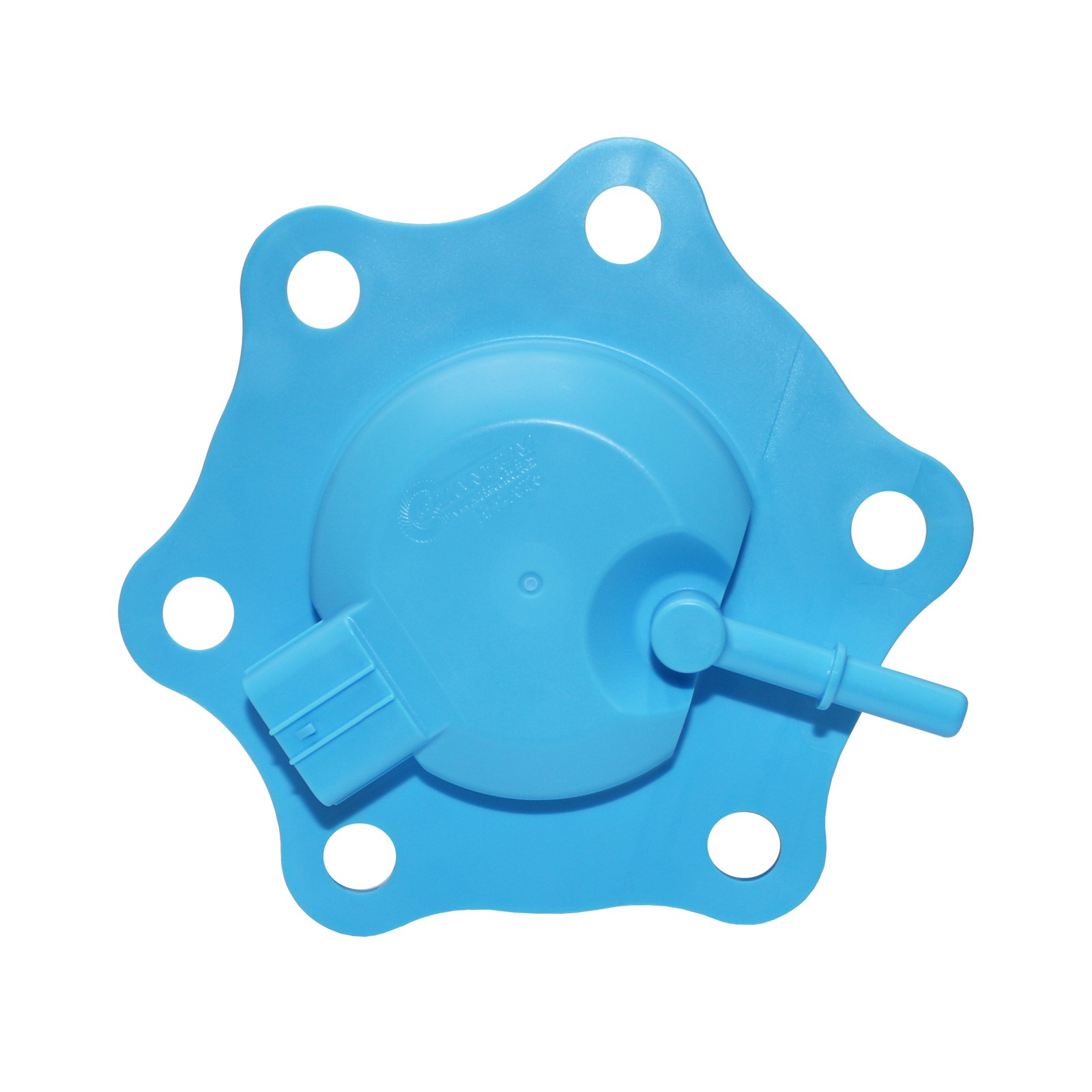 QFS Fuel Pump Module Assembly for 2009-2025 Honda CRF250/450 R/RX16700-MEN-A52