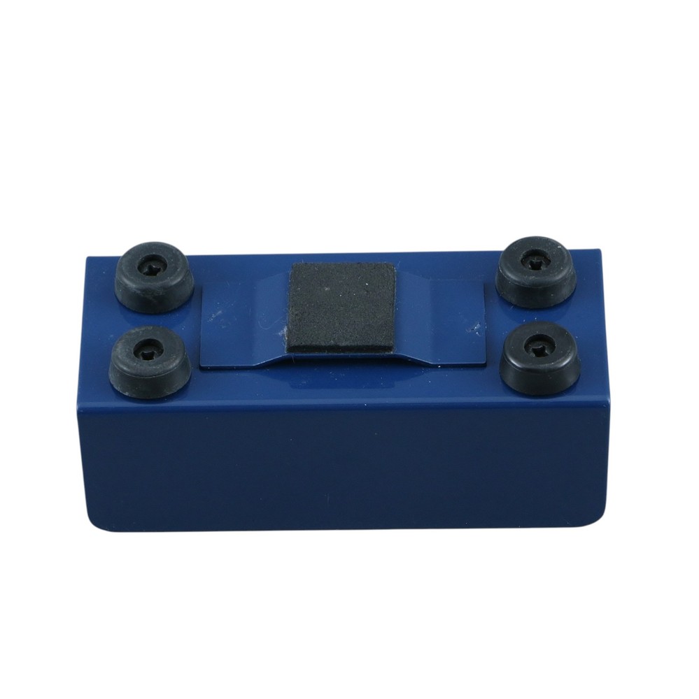 Cloud CL-1 Cloudlifter Mic Activator OS-10926