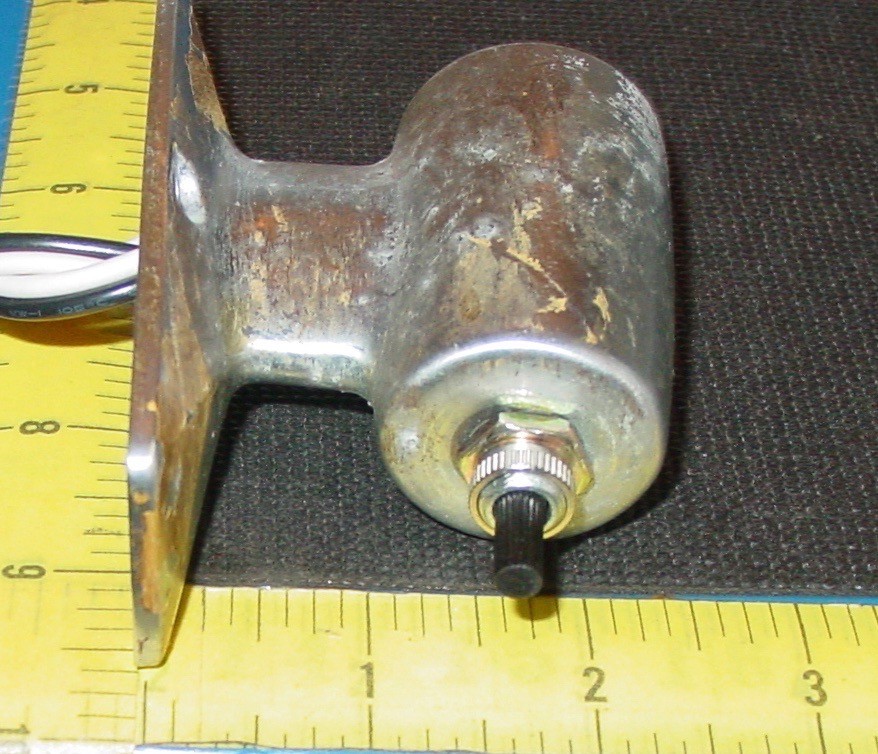 4 Vintage Yacht Bulkhead Galley Art Deco 400 Light Fixtures Camper Boat Cabin