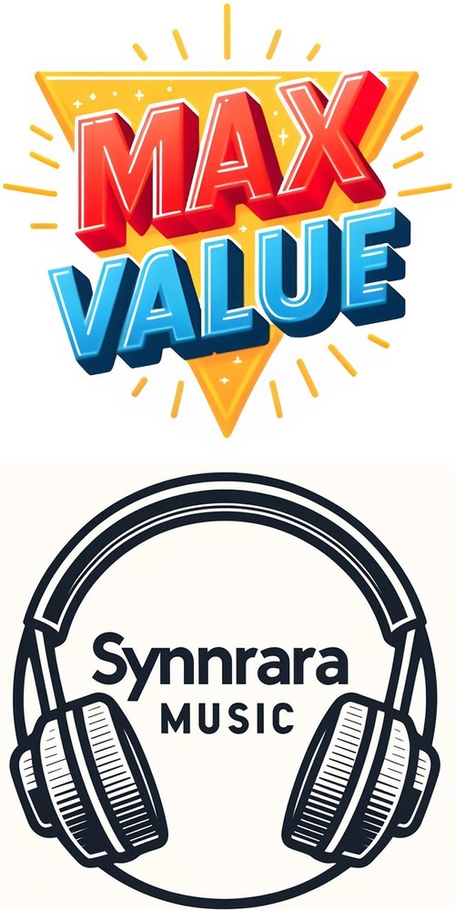 BLACKPINK OFFICIAL LIGHT STICK STRAP/Tracking Code FANLIGHT MD GOODS SEALED