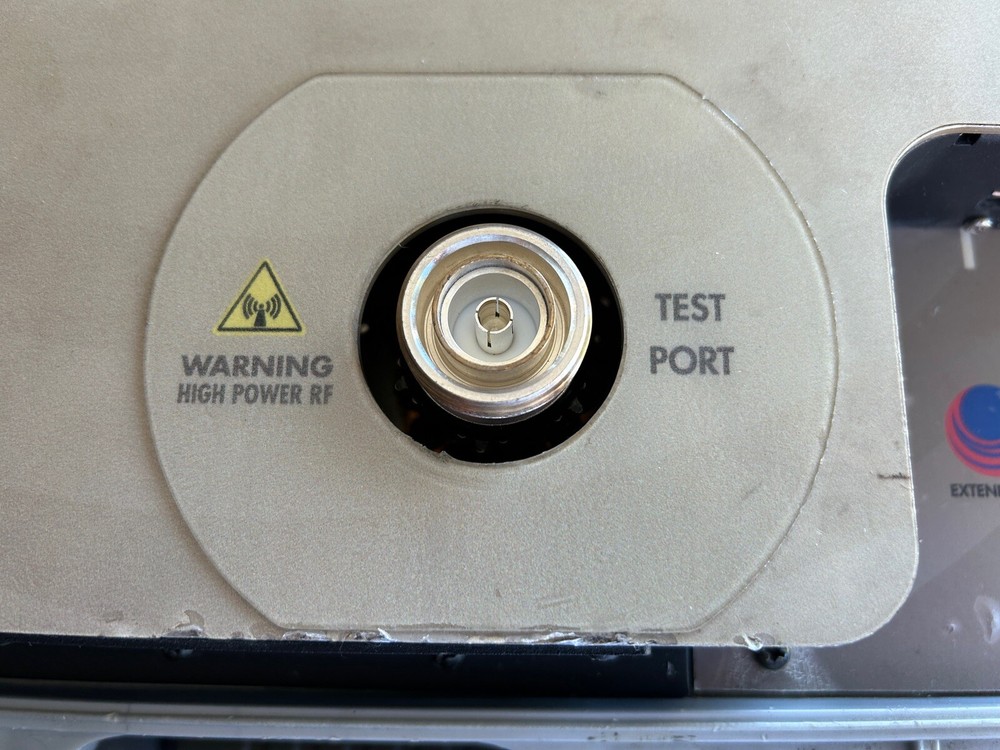 CCI Precision PIM PRO 700 w/Accessory Kit