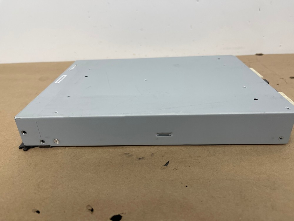 Hitachi DBMS6 I/O Controller Module 3285196-A