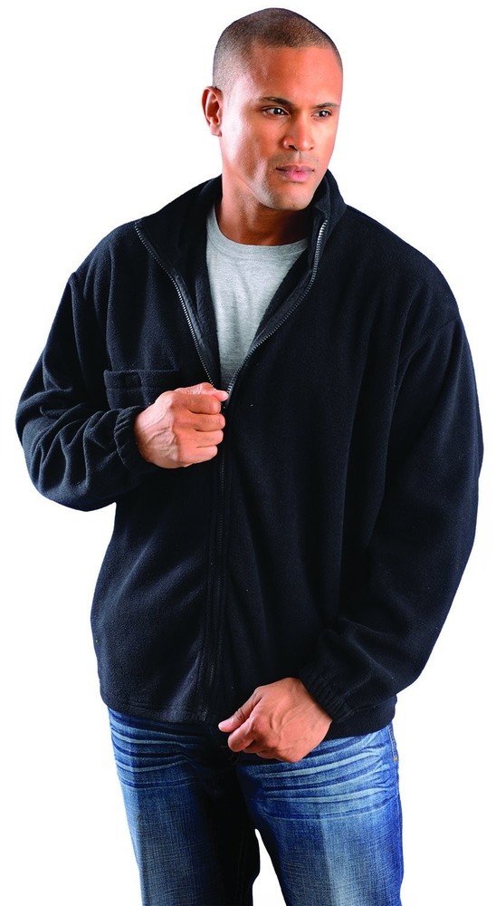 OccuNomix Men's Class 3/3-in