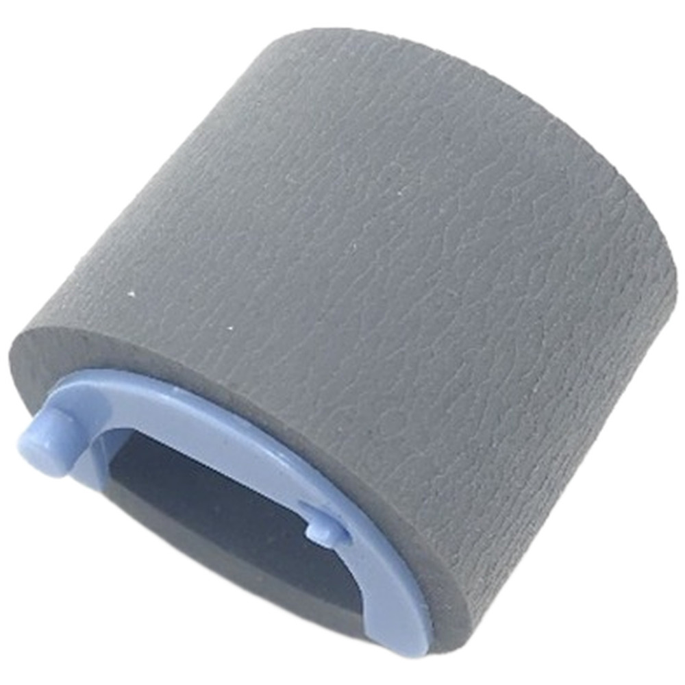 Printer Maintenance Paper Pickup Roller Feed Assembly Easy Installation