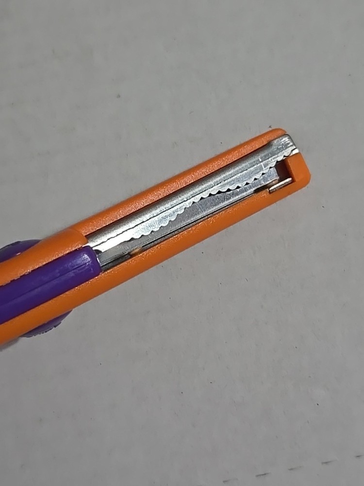 Fiskars Kidzors Paper Edgers Scissors