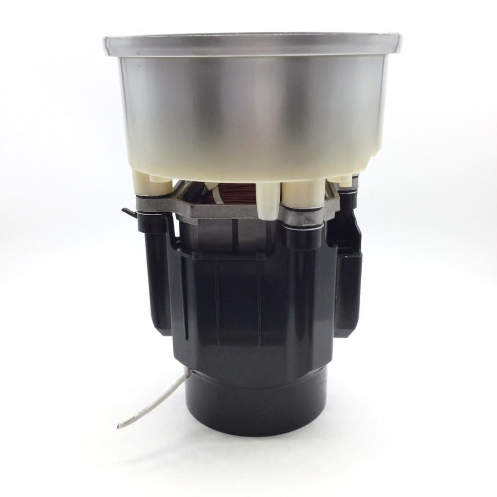 NutriBullet Model NB-301 Motor Assembly ! Tested and Works !