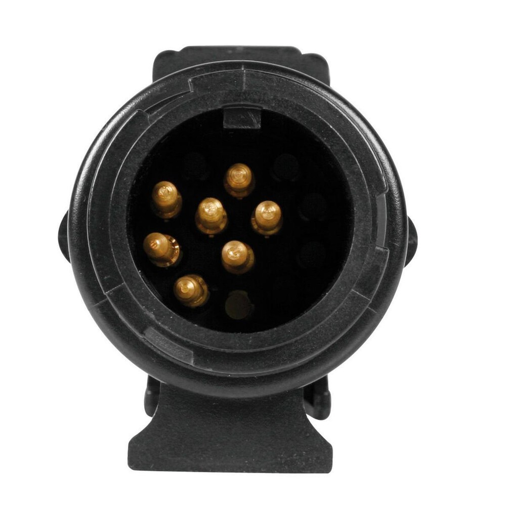 137 POLE LAMP ADAPTER