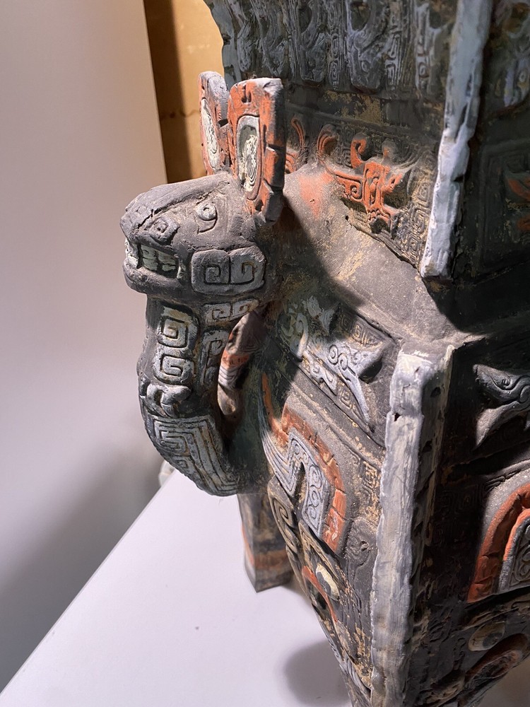 oddities weird stuff