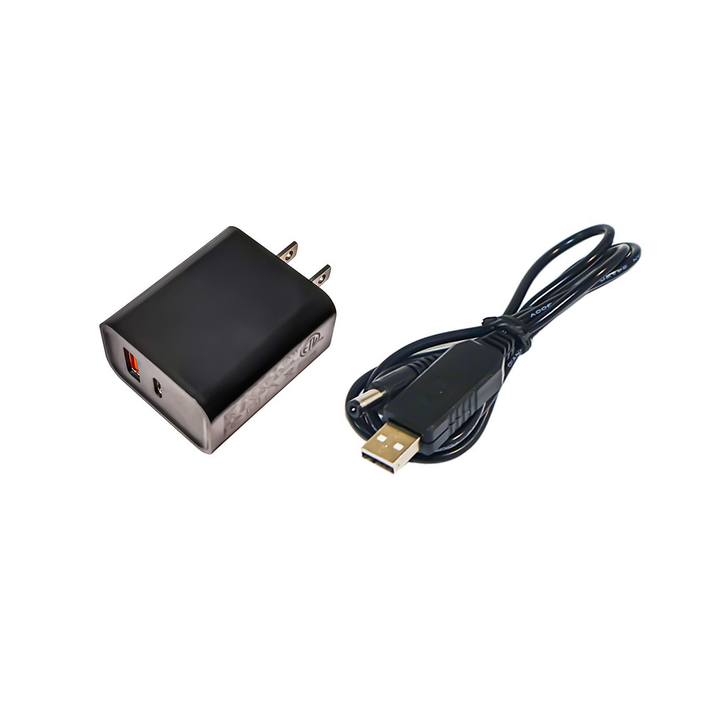 7-inch Touch Screen High-end Long Range Radar Geophysical Detector GR5000