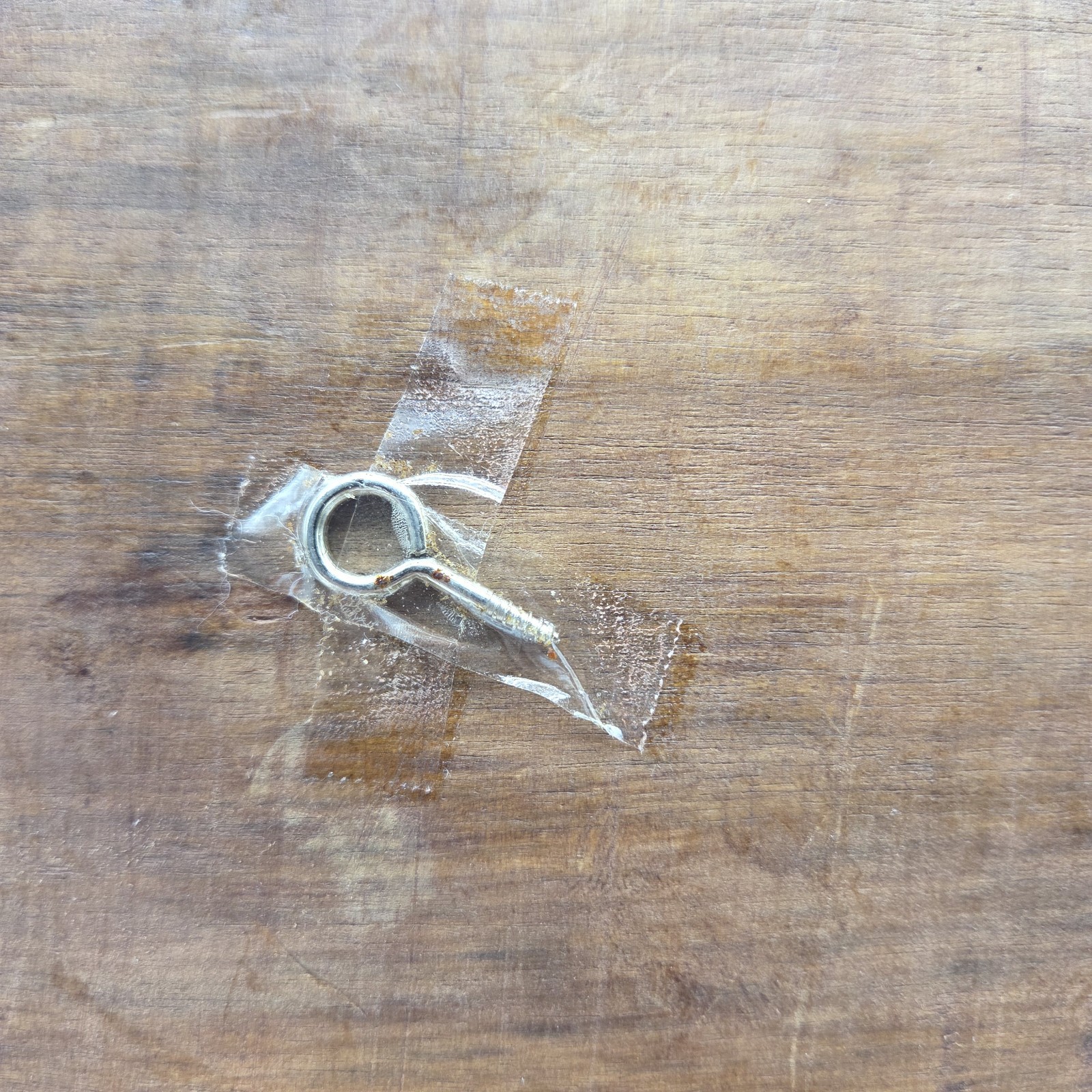 Balinese Bali Hand Carved Wood Relief Wall Art Dancers Floral 12"x11" Vintage